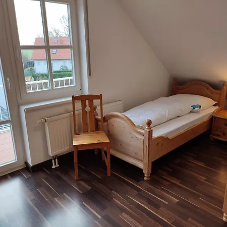 Haus Sonntag