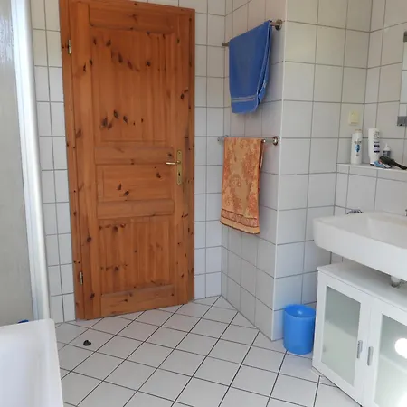 Haus Sonntag